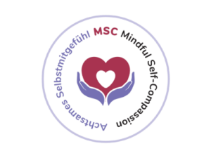 Partner MSC
