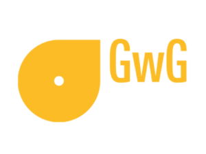 Partner GwG