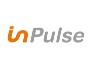 Partner inPulse